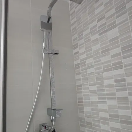 Apartamento Caballos Vip Playa Levante *