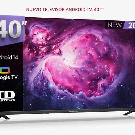 Caballos Vip Playa Levante